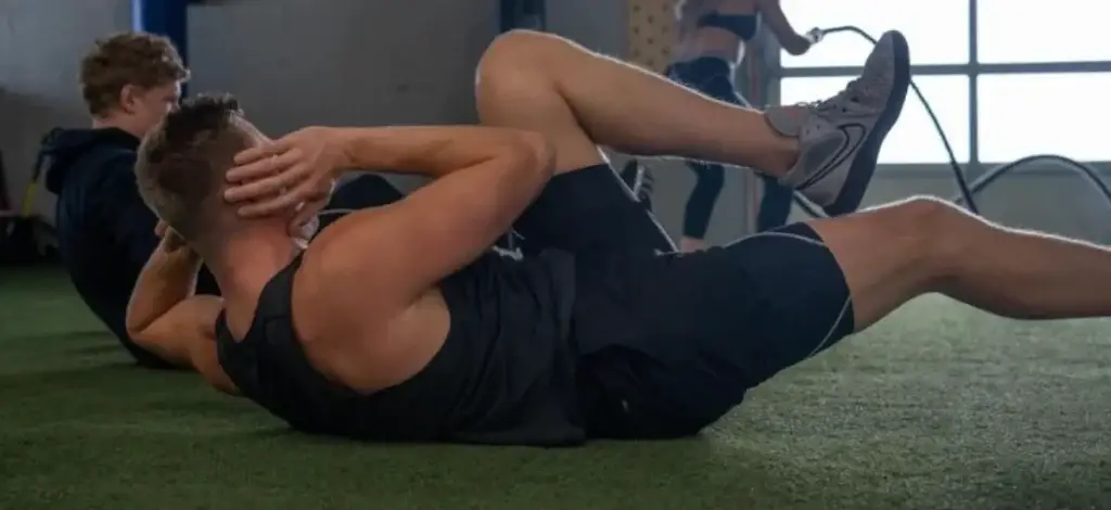 Benefits of compression wear for athletes Sports Injury Rehabilitation Oakville
