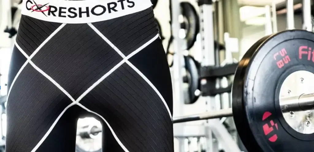 Physiotherapy and compression gear in Oakville