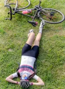 Indoor Cycling Injury Prevention Tips | Oakville