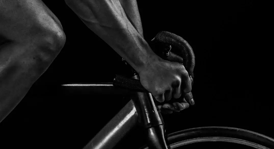 Preventing Common Cycling Injuries | Oakville