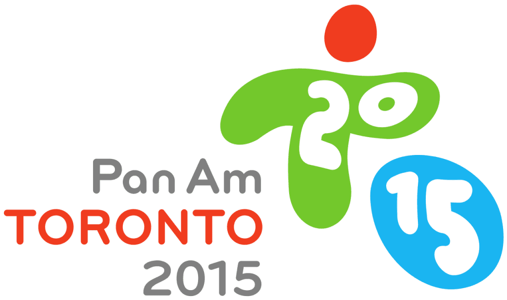 2015_Pan_American_Games_logo