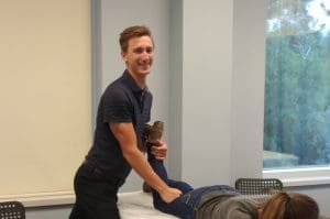 concussion types treatment Sheddon Physioyherapy Sports Clinic Oakville Mississauga