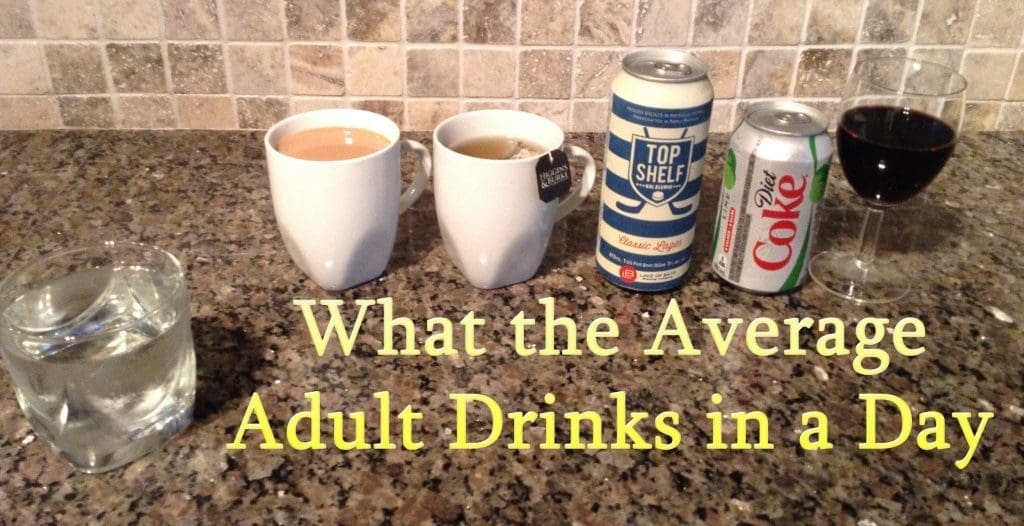  How much waster should we drink -Sheddon Physio Sports Clinic Oakville Mississauga