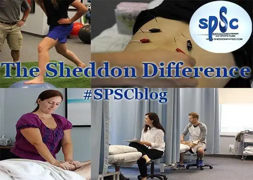 Finding a Sports Medicine Clinic in Oakville and Burlington is not a difficult task;