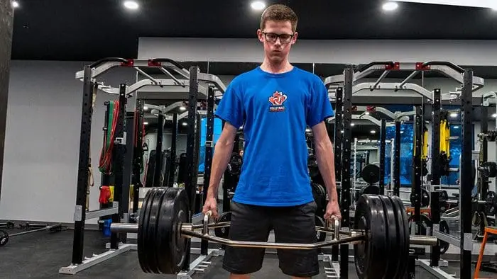 Sheddon Physiotherapy and Sports Clinic Oakville & Burlington