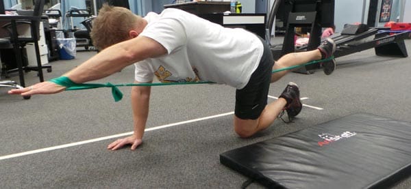 Ankle Sprains Injury Prevention Soccer Players Ankle Sprains Injury Prevention Soccer Players