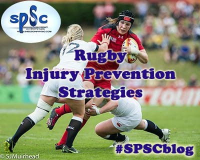 rugby injury prevention sheddon physio oakville