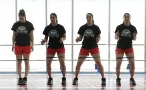 concussion types treatment Sheddon Physioyherapy Sports Clinic Oakville Mississauga