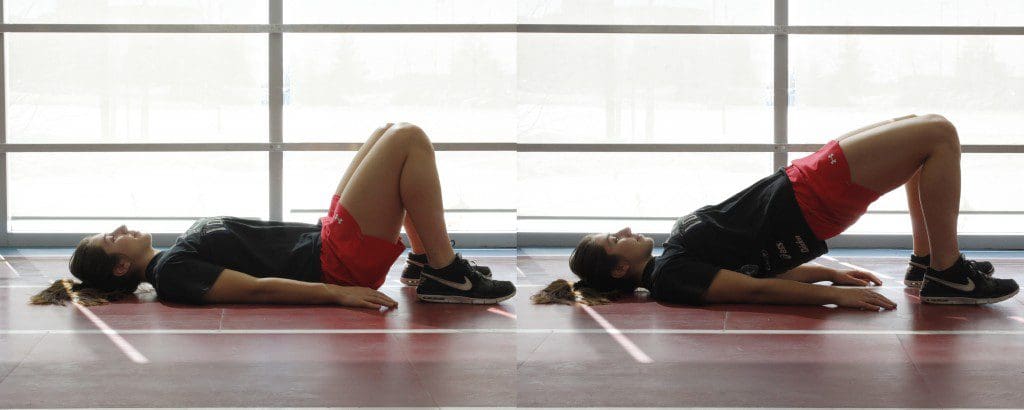 Ankle Sprains Injury Prevention Soccer Players Ankle Sprains Injury Prevention Soccer Players