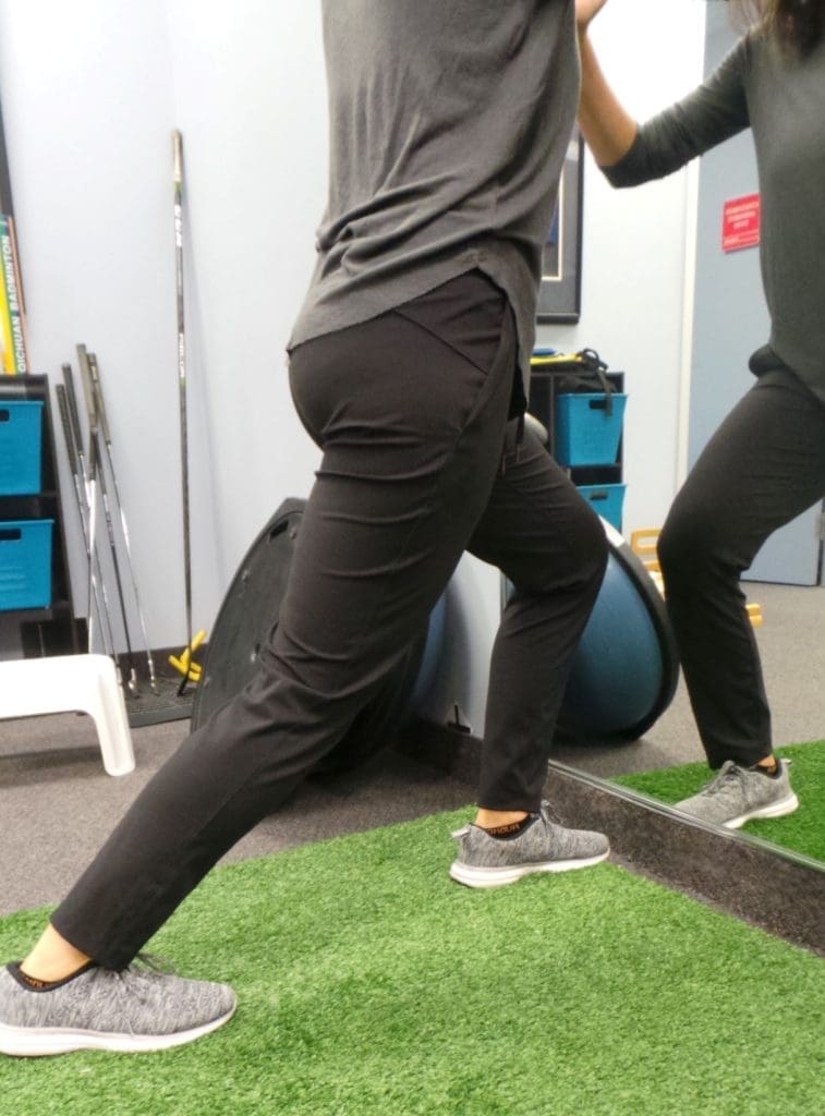 Ankle Sprains Injury Prevention Soccer Players Ankle Sprains Injury Prevention Soccer Players