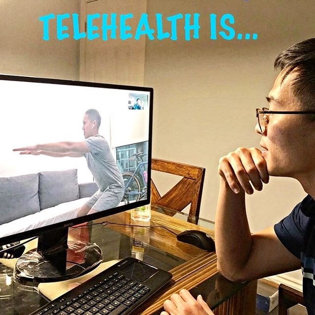 Sheddon Physiotherapy and Sports Clinic Oakville & Burlington