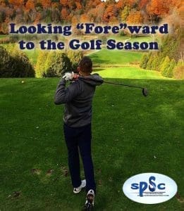 Sheddon Physion Sports Clinic Oakville Mississauga