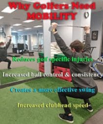 Why-golfers-need-mobility-Physio-Oakville