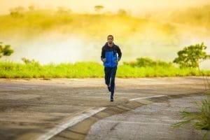 physio for runners