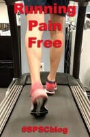 Athlete-Running-Pain-Free-Sheddon-Physio-Sports-Clinic-Oakville