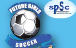 Sheddon Physiotherapy and Sports Clinic sponsors Future Girls Soccer