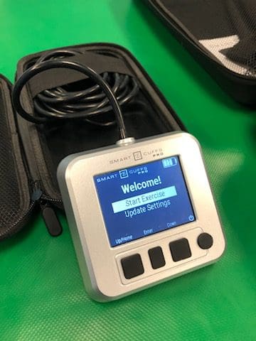 Blood Flow Restriction Training In Physiotherapy - Sheddon Physio Clinic in Oakville and Burlington
