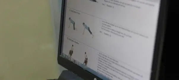 Individualized Therapeutic Exercises Oakville Burlington