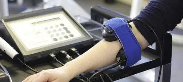 Laser Therapy Services Oakville Burlington