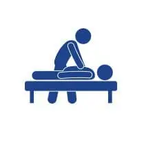 Massage Therapy service Oakville Burlington
