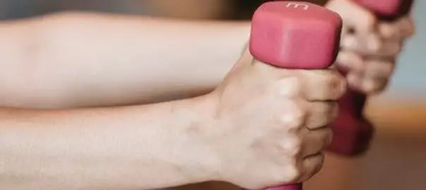 Osteoporosis Management Program Oakville Burlington