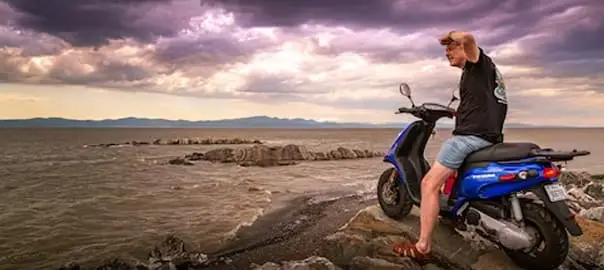 Physio Clinic Motor Vehicle Accident Recovery Program MVA. Recovery treatment for Oakville, Burlington and Mississauga individuals, after accidents