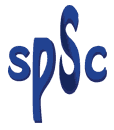 Sheddon Physio Sports Clinic Oakville logo