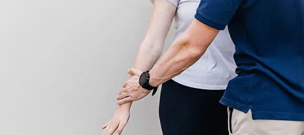 Sports Medicine Physician Oakville Burlington