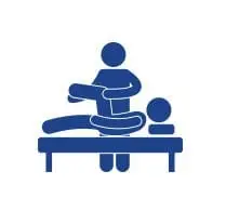 physiotherapy clinic Oakville Burlington