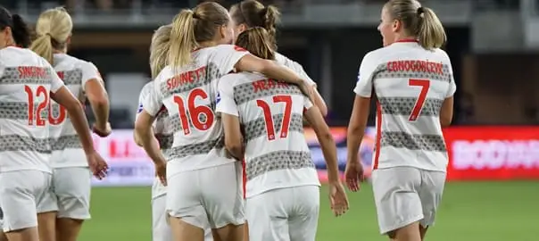 sports injury rehab Oakville Burlington