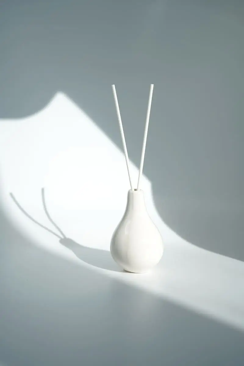 Sheddon Physiotherapy and Sports Clinic Oakville & Burlington