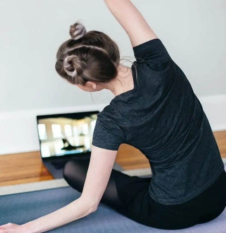 Improve Symptoms of Rheumatoid Arthritis