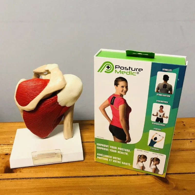 posture medic