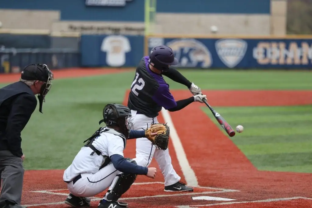 concussion baseball players