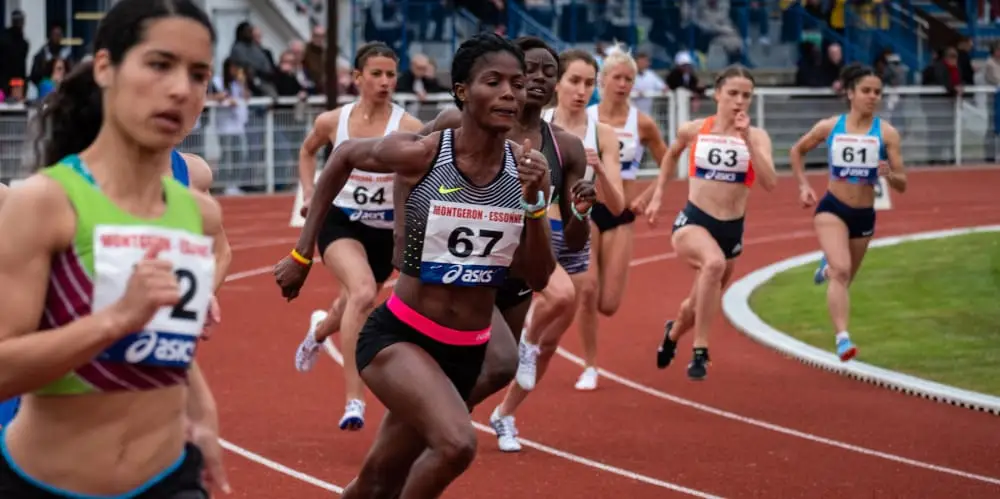 sports medicine Oakville Burlington