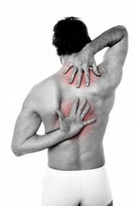 Pain, Pain, Go Away with the help from our physiotherapists from Oakville and Burlington clinics