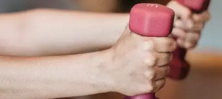 Osteoporosis Management Program in Oakville