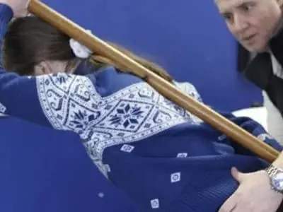 Functional Movement Screen Oakville Burlington