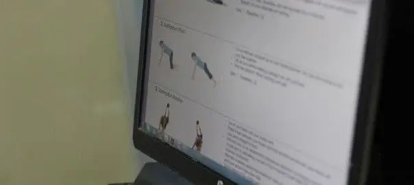 Individualized Therapeutic Exercise Programs in Oakville and Burlington clinics