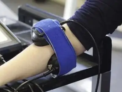 Laser Therapy Services Oakville Burlington