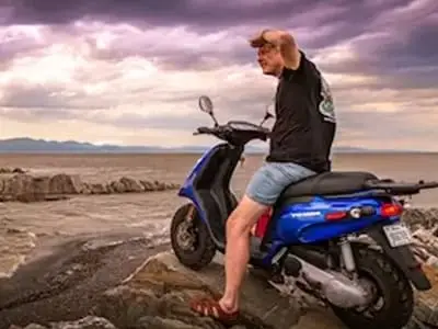 MVA accident recovery treatment