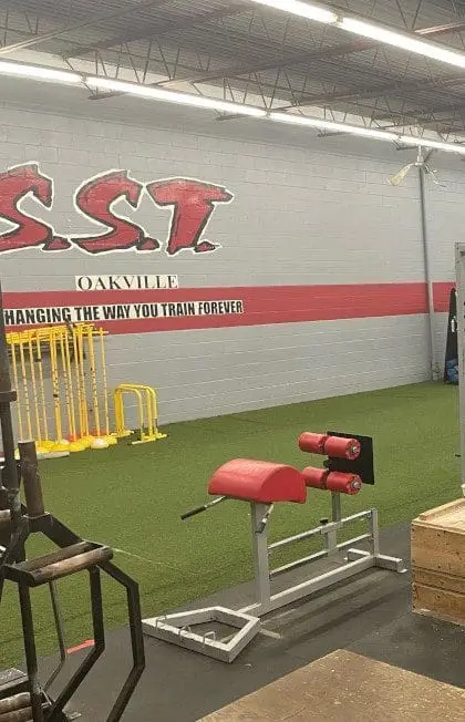 What is Physiotherapy?