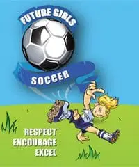 future girls soccer oakville