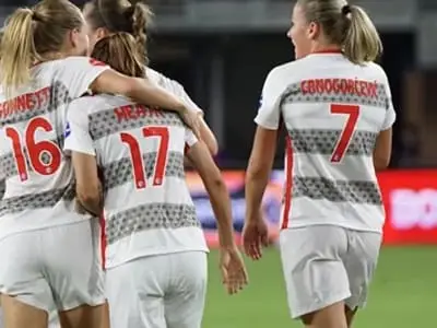 sports injury rehab Oakville Burlington