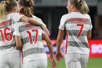 sports injury rehab Oakville Burlington