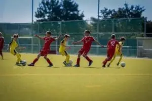 keeping young athletes injury free at Sheddon Physiotherapy and Sports Clinic Oakville keeping young athletes injury free at Sheddon Physiotherapy and Sports Clinic Oakville