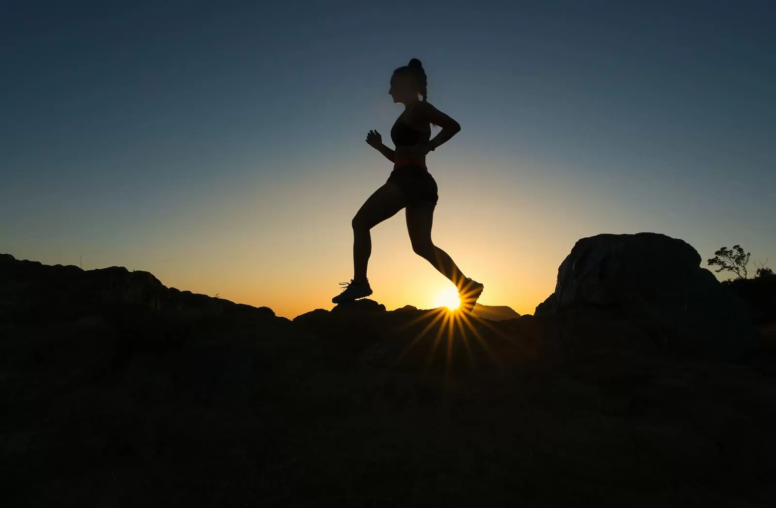 Are you a runner? Try GAIT Analysis at Sheddon’s physio clinics in Oakville and Burlington