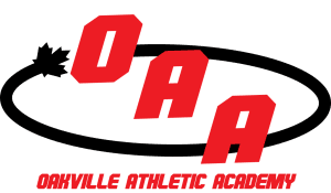 OAA OAKVILLE