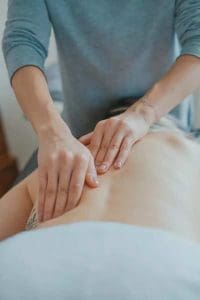 Sheddon Physiotherapy and Sports Clinic Oakville & Burlington. BOOK NOW. Massage Therapy