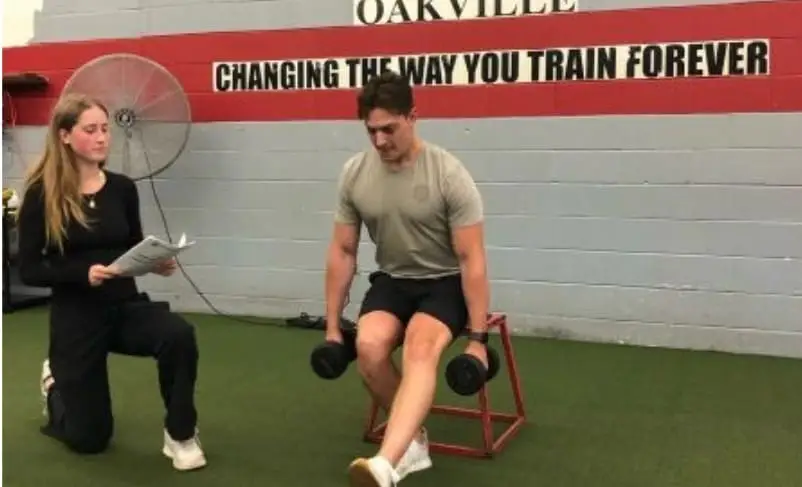 training lower body exercises 2 training lower body exercises 2